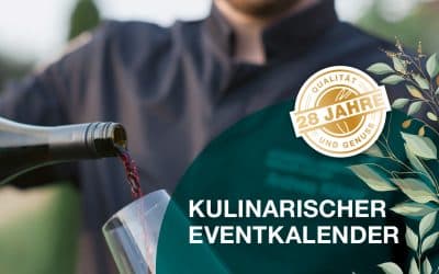 …ab sofort auch wieder FreitagMittag für Sie geöffnet! #2